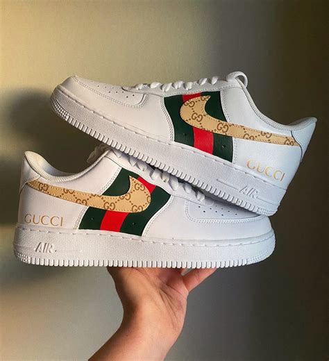 gucci shoes nike|nike gucci prices.